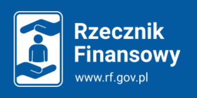 Rzecznik Finansowy