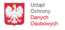 Urząd Ochrony Danych Osobowych